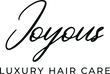 JoyousLuxuryHC